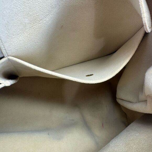 Louis Vuitton Monogram Galliera PM Shoulder Bag - Picture 16 of 16